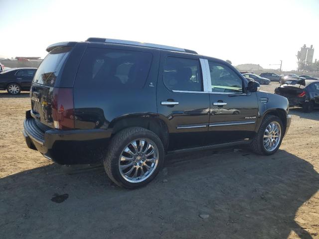Photo 3 from auction – 2013 CADILLAC ESCALADE P with VIN 1GYS4CEF9DR317735