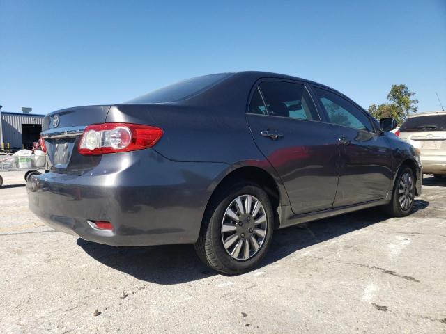 Photo 3 from auction – 2013 TOYOTA COROLLA BA with VIN 5YFBU4EE0DP185445
