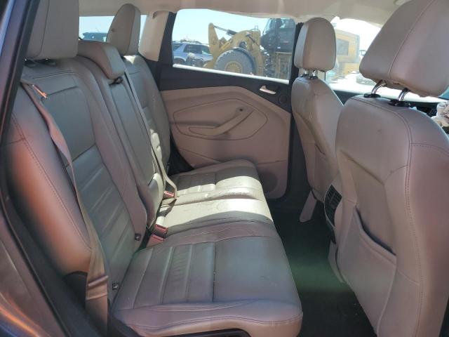 Photo 11 from auction – 2017 FORD ESCAPE TIT with VIN 1FMCU0JD5HUA35829