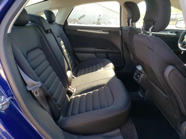 Photo 10 from auction – 2015 FORD FUSION SE with VIN 3FA6P0H74FR134256