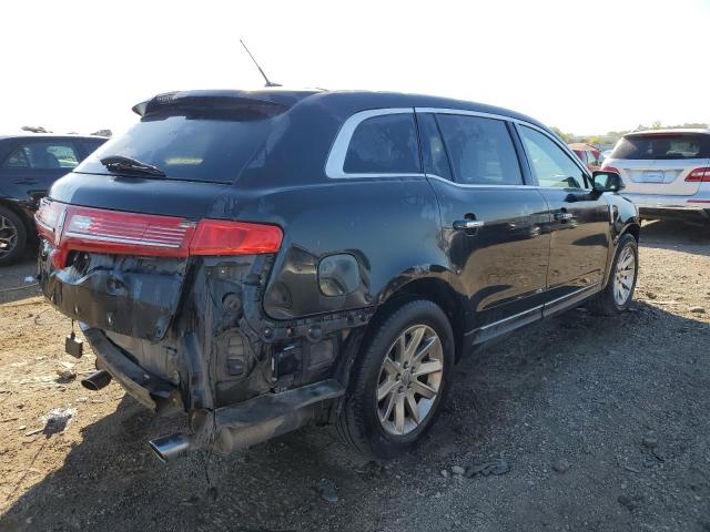 Photo 3 from auction – 2014 LINCOLN MKT with VIN 2LMHJ5NK3EBL50526