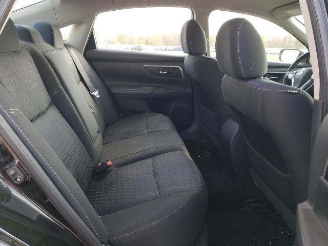 Photo 10 from auction – 2017 NISSAN ALTIMA 2.5 with VIN 1N4AL3AP4HC231993