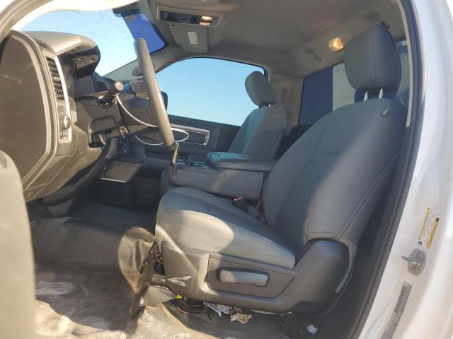 Photo 7 from auction – 2019 RAM 1500 CLASS with VIN 3C6JR6DGXKG507322