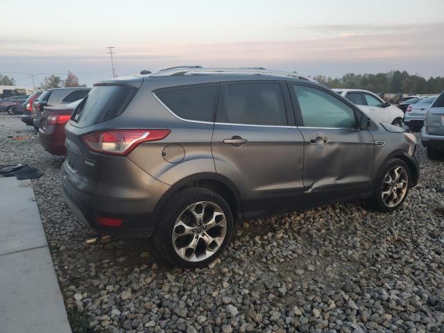 Photo 3 from auction – 2014 FORD ESCAPE TIT with VIN 1FMCU0JX1EUA28687