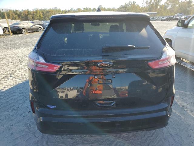 Photo 6 from auction – 2024 FORD EDGE SE with VIN 2FMPK4G92RBB08535