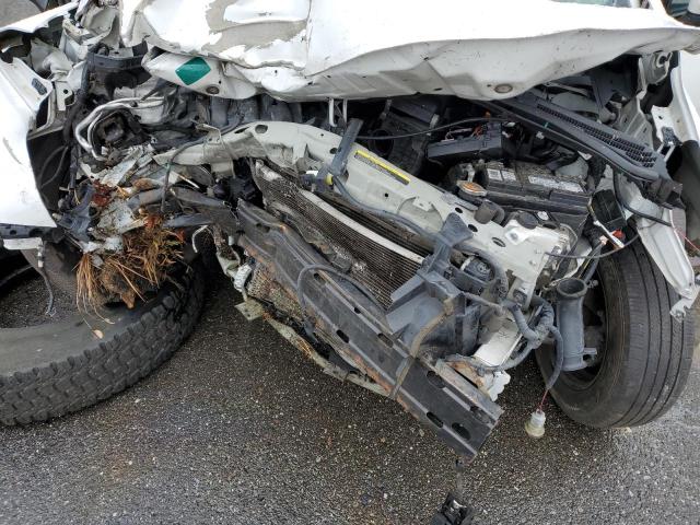 Photo 12 from auction – 2015 NISSAN VERSA NOTE with VIN 3N1CE2CPXFL371149