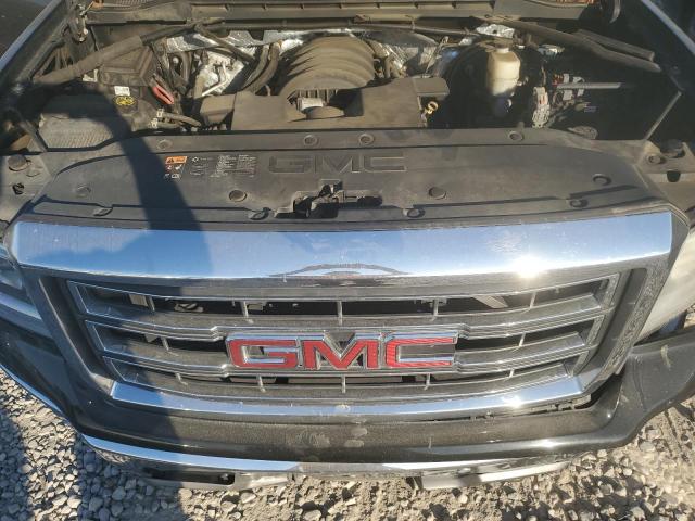 Photo 11 from auction – 2015 GMC SIERRA K15 with VIN 3GTU2VEC1FG332030