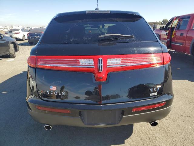 Photo 6 from auction – 2013 LINCOLN MKT with VIN 2LMHJ5NK7DBL58241