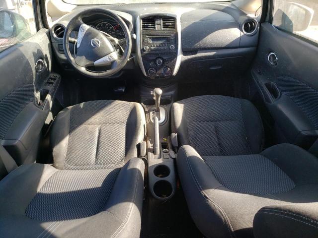 Photo 8 from auction – 2015 NISSAN VERSA NOTE with VIN 3N1CE2CP0FL415501