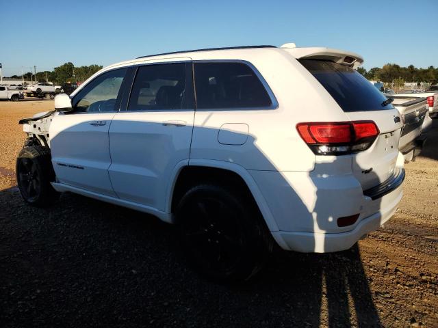 Photo 2 from auction – 2015 JEEP GRAND CHER with VIN 1C4RJEAG3FC872838