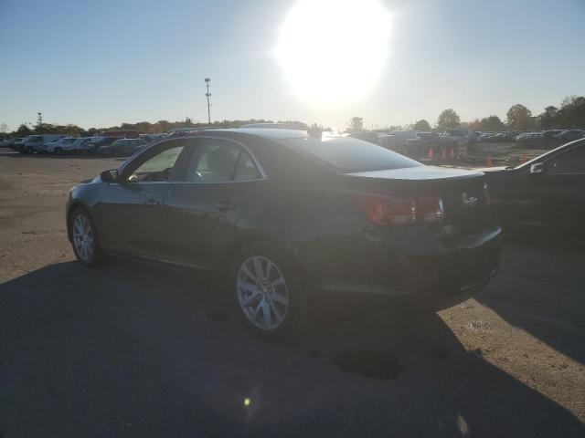Photo 2 from auction – 2014 CHEVROLET MALIBU 2LT with VIN 1G11E5SL9EF286678