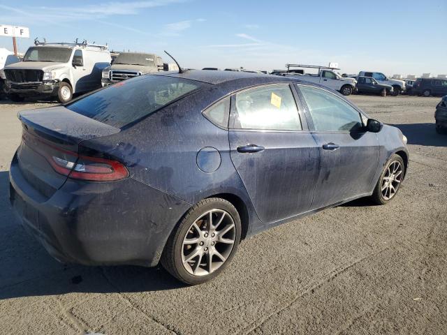 Photo 3 from auction – 2015 DODGE DART SXT with VIN 1C3CDFBB4FD165607