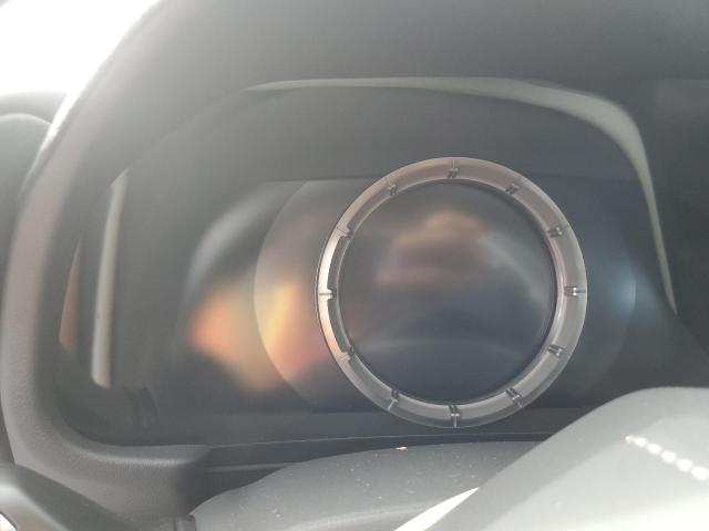 Photo 9 from auction – 2018 LEXUS LC 500 with VIN JTHHP5AY3JA005056