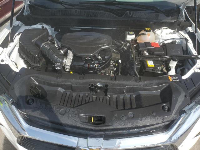 Photo 12 from auction – 2020 CHEVROLET BLAZER 3LT with VIN 3GNKBDRS4LS581022