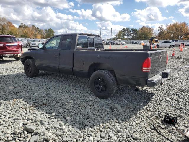 Photo 2 from auction – 2001 DODGE DAKOTA with VIN 1B7GL22N81S177248