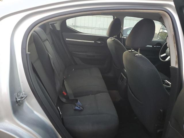 Photo 10 from auction – 2010 DODGE CHARGER SX with VIN 2B3CA3CV0AH107115