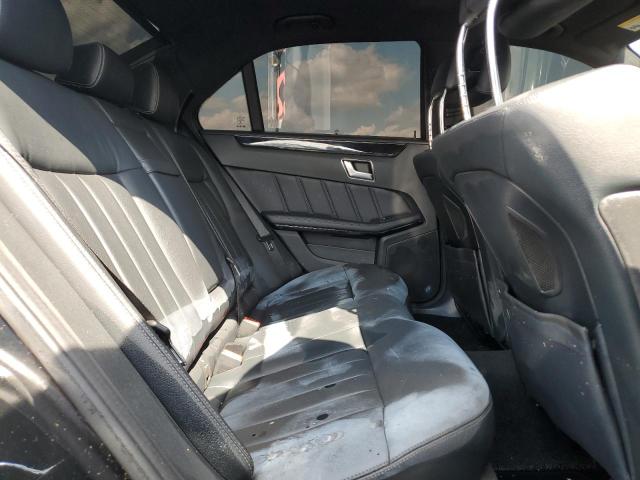 Photo 10 from auction – 2015 MERCEDES-BENZ E 350 with VIN WDDHF5KB8FB104624