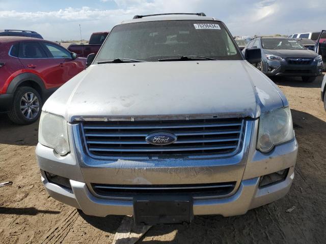 Zdjęcie 5 z aukcji – 2009 FORD EXPLORER X z VIN 1FMEU73E69UA11581
