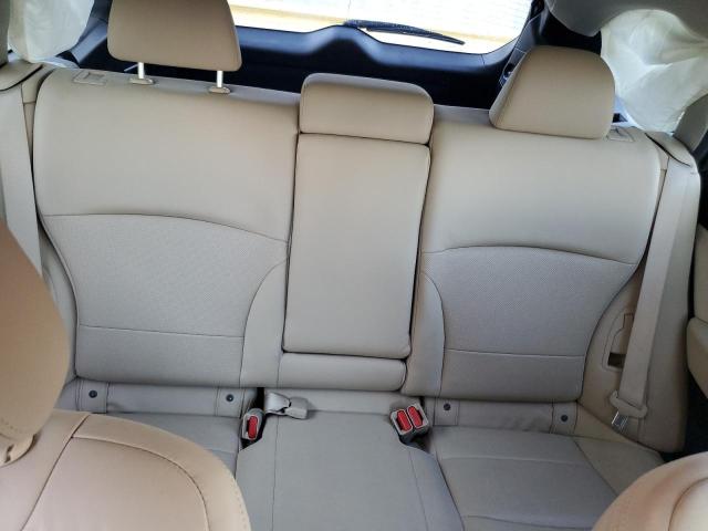 Photo 10 from auction – 2016 SUBARU OUTBACK 2. with VIN 4S4BSBNC7G3259400