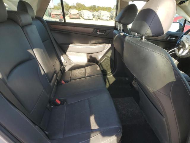 Photo 10 from auction – 2016 SUBARU OUTBACK 2. with VIN 4S4BSBNC3G3263427