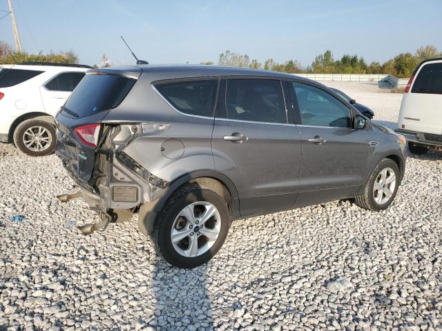 Photo 3 from auction – 2014 FORD ESCAPE SE with VIN 1FMCU0GX5EUC29242