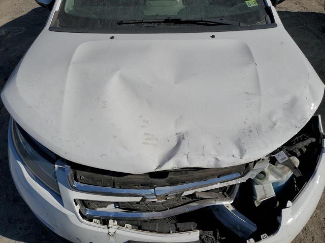 Photo 11 from auction – 2015 CHEVROLET VOLT with VIN 1G1RB6E45FU125795