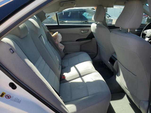 Photo 10 from auction – 2017 TOYOTA CAMRY LE with VIN 4T1BF1FK6HU414812