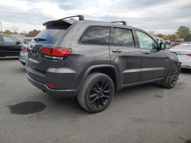 Photo 3 from auction – 2019 JEEP GRAND CHER with VIN 1C4RJFAGXKC679117