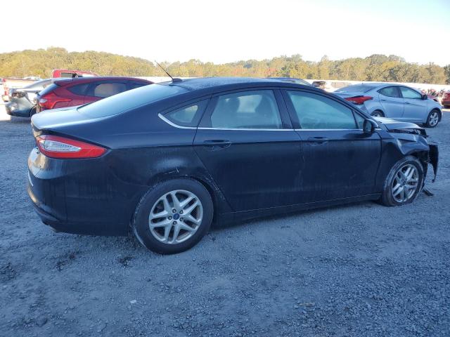 Photo 3 from auction – 2016 FORD FUSION SE with VIN 3FA6P0H73GR139417