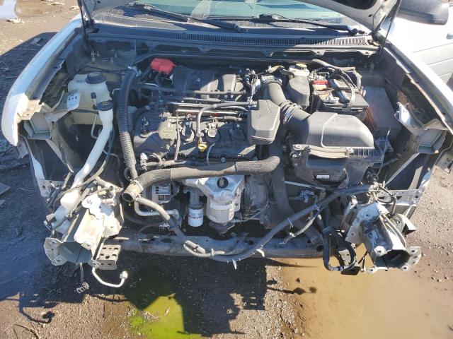 Photo 12 from auction – 2019 FORD FLEX SE with VIN 2FMGK5B80KBA00666