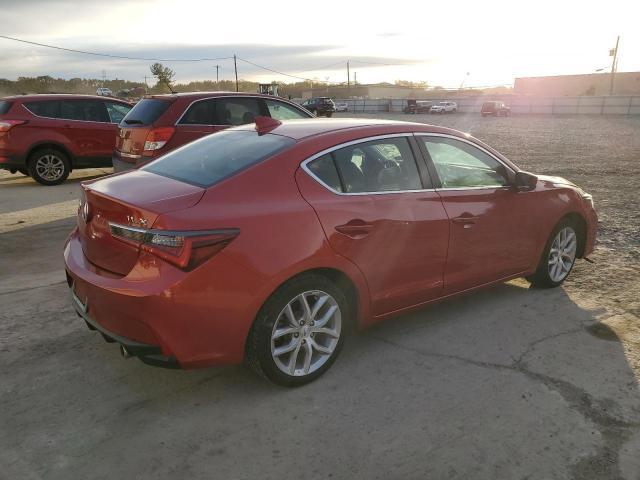 Photo 3 from auction – 2020 ACURA ILX with VIN 19UDE2F35LA007140