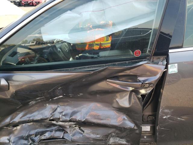 Photo 7 from auction – 2014 LEXUS ES 300H with VIN JTHBW1GG9E2064581