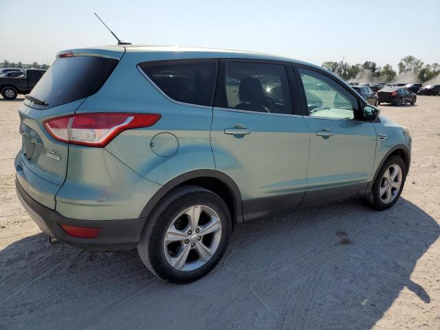 Photo 3 from auction – 2013 FORD ESCAPE SE with VIN 1FMCU0G97DUC41036