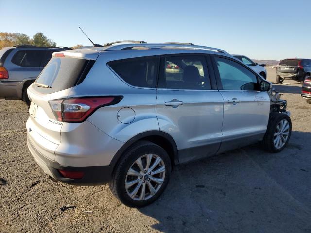Photo 3 from auction – 2017 FORD ESCAPE TIT with VIN 1FMCU9JD1HUC85749