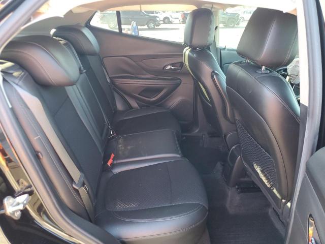 Photo 11 from auction – 2017 BUICK ENCORE with VIN KL4CJ3SB1HB068358