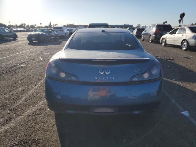 Photo 6 from auction – 2012 INFINITI G37 BASE with VIN JN1CV6EK8CM423680