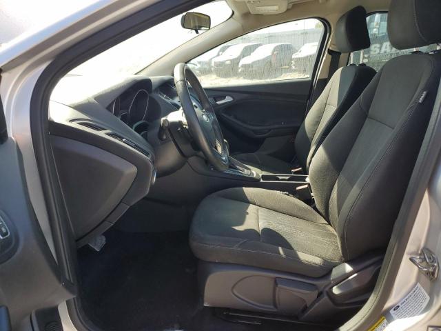 Photo 7 from auction – 2015 FORD FOCUS SE with VIN 1FADP3F2XFL220962