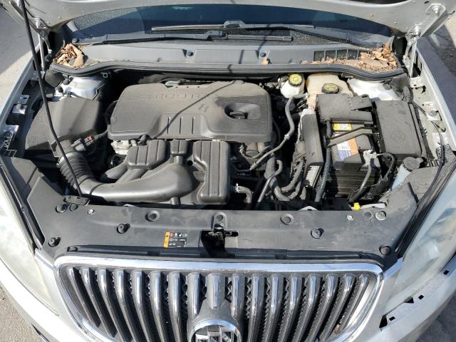 Photo 11 from auction – 2015 BUICK VERANO CON with VIN 1G4PR5SK6F4114386