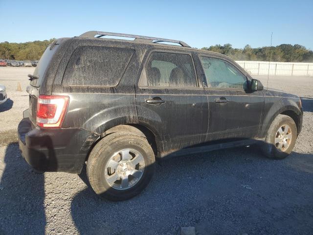 Photo 3 from auction – 2011 FORD ESCAPE LIM with VIN 1FMCU9E79BKB46959