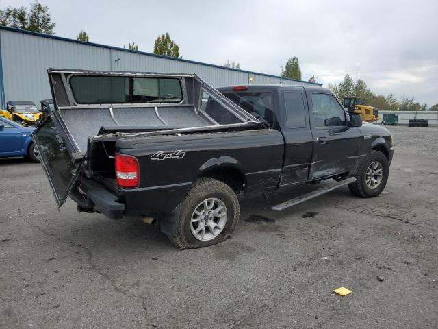 Photo 3 from auction – 2007 FORD RANGER SUP with VIN 1FTZR15E97PA62165