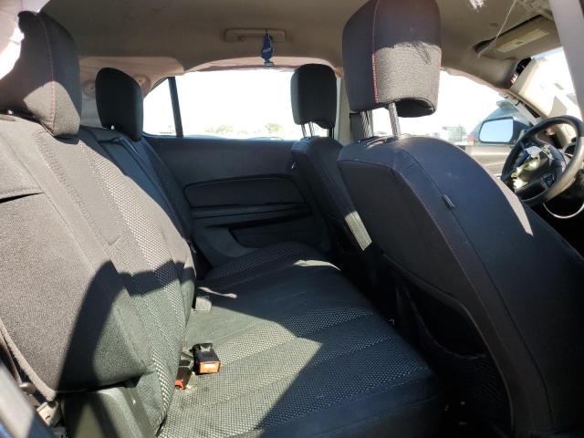 Photo 11 from auction – 2016 CHEVROLET EQUINOX LS with VIN 2GNALBEK3G1157433
