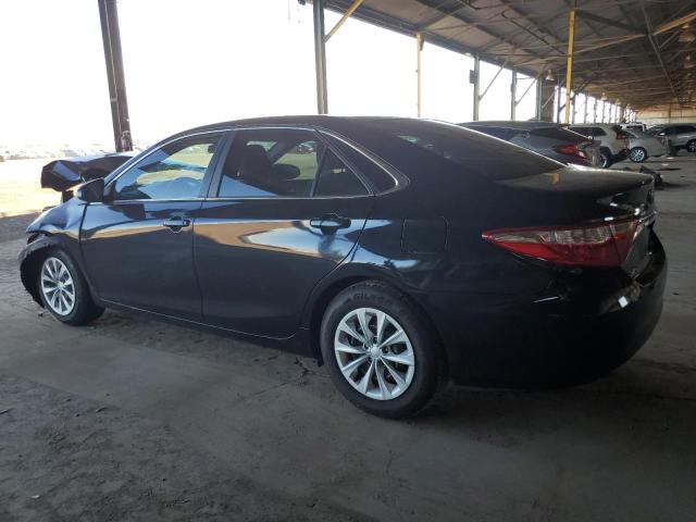 Photo 2 from auction – 2016 TOYOTA CAMRY LE with VIN 4T4BF1FK4GR544804