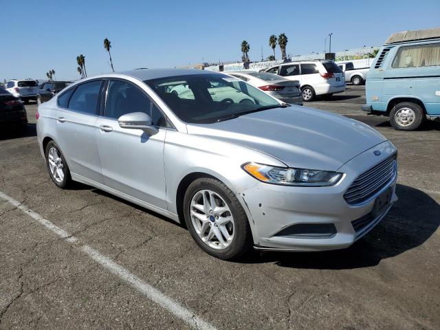Photo 4 from auction – 2014 FORD FUSION SE with VIN 3FA6P0H71ER179699