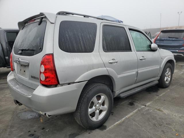 Photo 3 from auction – 2005 MAZDA TRIBUTE S with VIN 4F2CZ94145KM33391