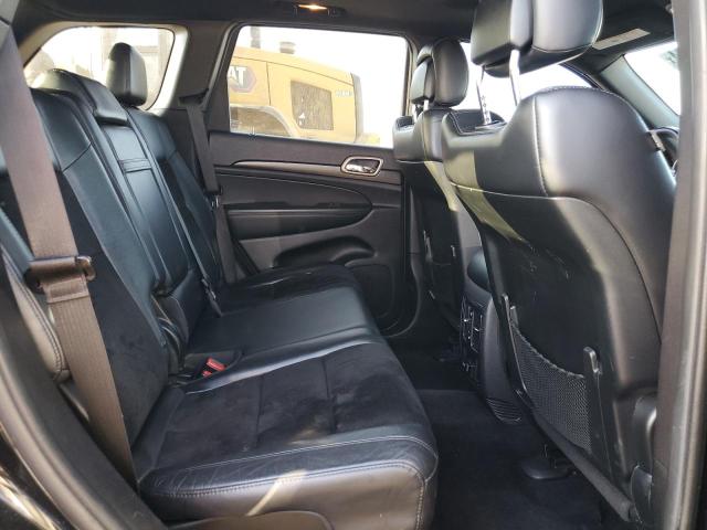 Photo 11 from auction – 2014 JEEP GRAND CHER with VIN 1C4RJFAG0EC463555