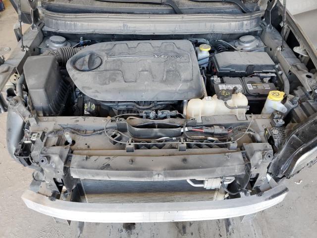 Photo 12 from auction – 2019 JEEP CHEROKEE L with VIN 1C4PJMDX1KD472388