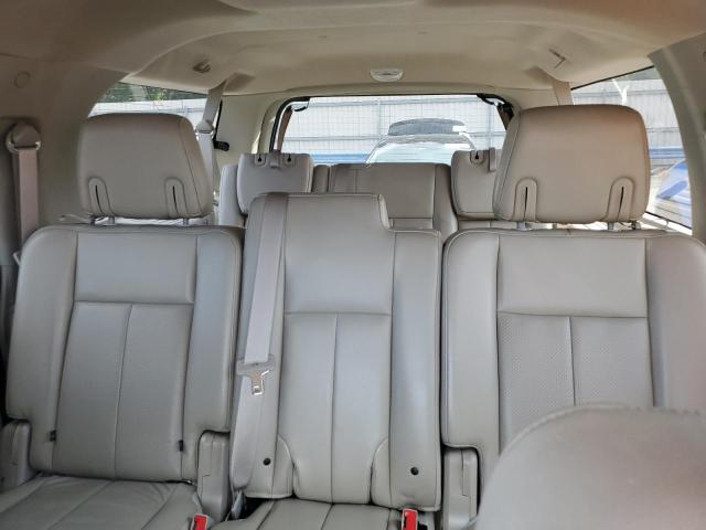 Фото 10 с аукциона – 2010 FORD EXPEDITION с VIN 1FMJK2A5XAEB53800