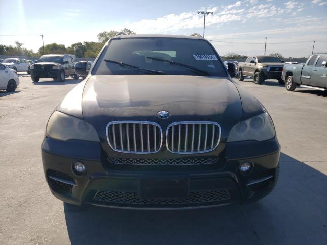 Photo 5 from auction – 2012 BMW X5 XDRIVE5 with VIN 5UXZV8C58CL423540