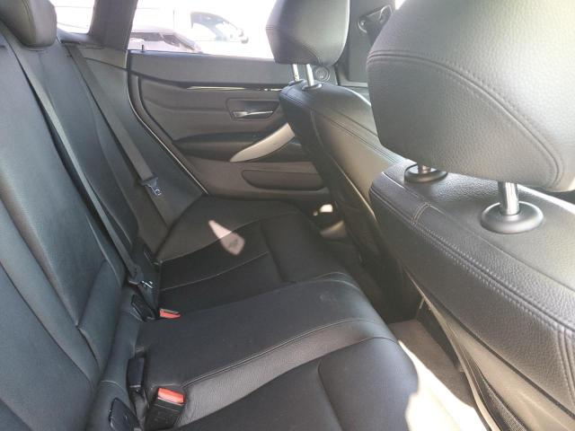 Photo 10 from auction – 2015 BMW 428 XI GRA with VIN WBA4A7C56FD414509