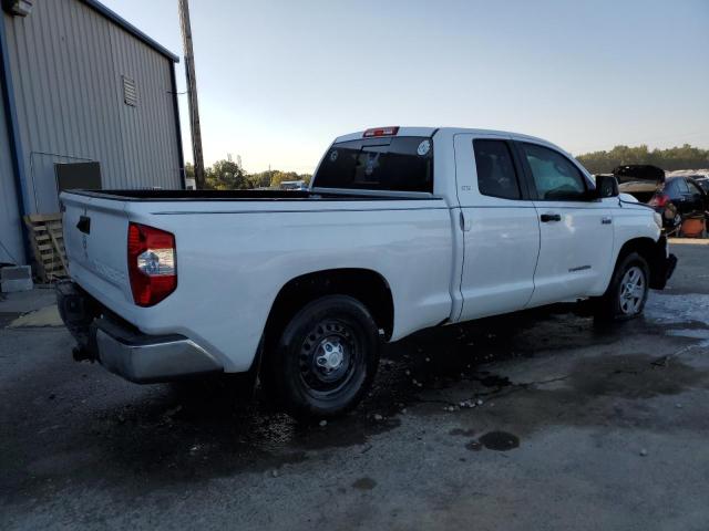 Photo 3 from auction – 2015 TOYOTA TUNDRA DOU with VIN 5TFRY5F11FX175922